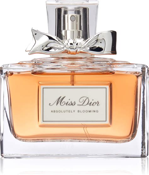 miss dior absolutely blooming 100ml prezzo|Amazon.it: Miss Dior Absolutely Blooming.